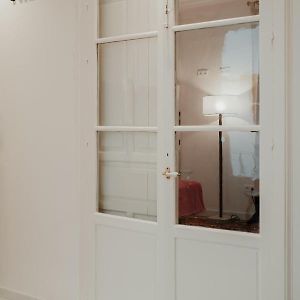 Deluxe Kamer