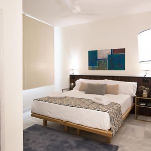 Double Kamer